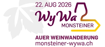 Veranstalter:in von 3. Monsteiner WyWa 2026