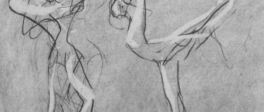 Event-Image for 'Anton Buob und seine Werke / www.antonbuob.com'