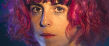 Event-Image for 'Sous Les Étoiles – Snowfall Swing'