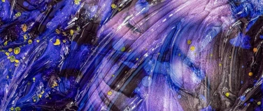 Event-Image for 'Fotofestival Lenzburg: &laquo;Cropping Reality&raquo;'