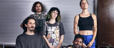 Event-Image for 'Yalla Miku'