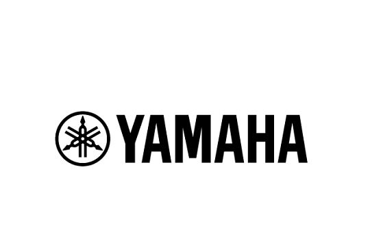 Sponsoring logo of Familienvorstellung "s'Müsli Susi hed Gebortstag" event
