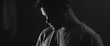 Event-Image for 'YANNICK TRACHSEL LIVE! - FREE ENTRY'