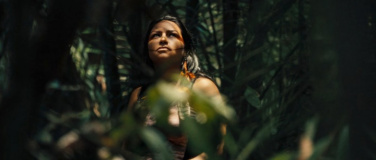 Event-Image for 'Yanuni & Neue Spielr&auml;ume'