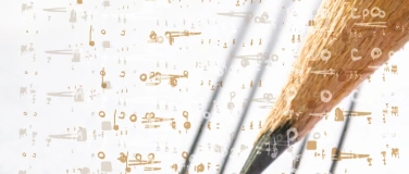 Event-Image for 'Schlusskonzert Young Composers Project'