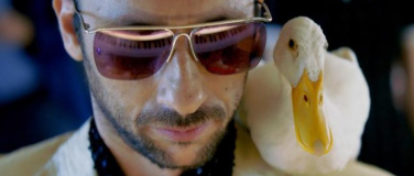 Event-Image for 'Yes'