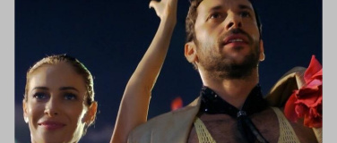 Event-Image for 'Yes'