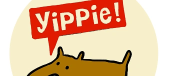 Veranstalter:in von Dota Kehr - Konzert für Kinder