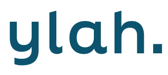 Organisateur de Fachtagung &ldquo;Blended Psychotherapie Best Practices&rdquo;