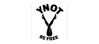 Event organiser of WHY NOT ?