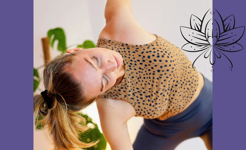 Hatha-Vinyasa Yoga Tickets