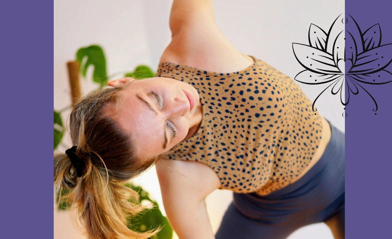 Hatha-Vinyasa Yoga Tickets