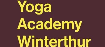 Event organiser of Yoga Ferien in Sri Lanka