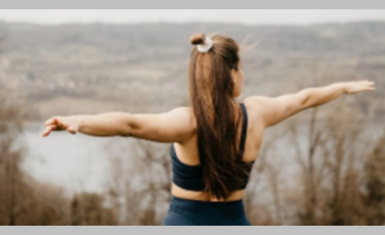 Event-Image for 'Yoga Brunch'