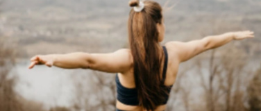 Event-Image for 'Yoga Brunch'