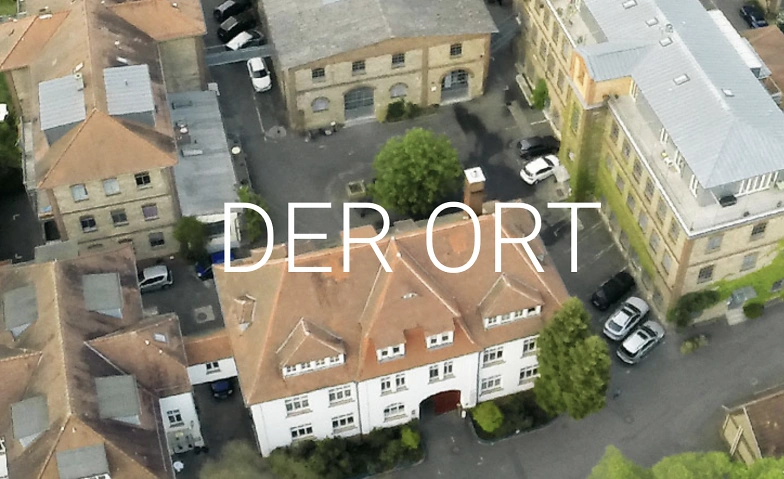 64367 M&uuml;hltal, Hessen: Eine Reise zum inneren Licht! Tickets