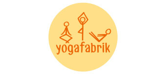 Event organiser of Yoga und Brunch