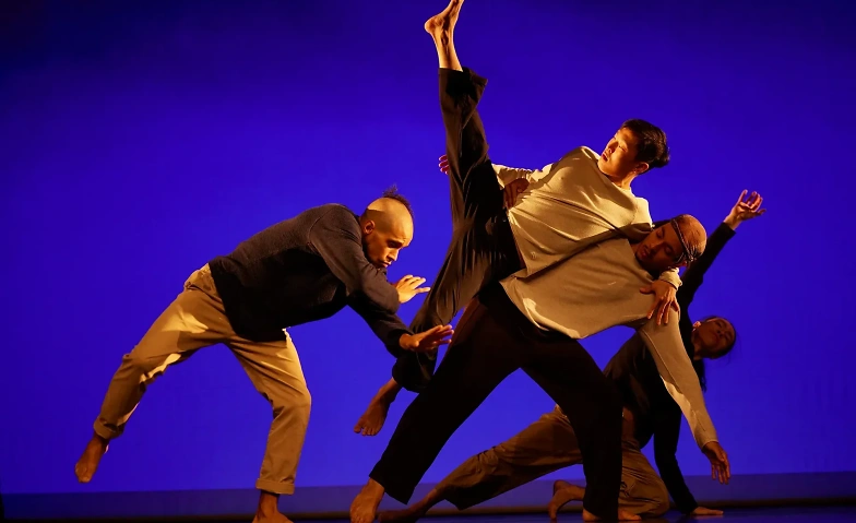 Liminal &ndash; Co&#351;kun Kenar &amp; Company Tickets