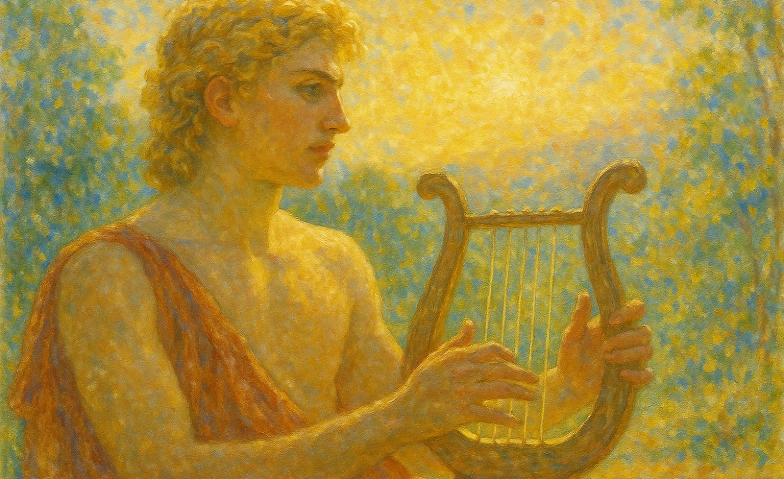 Young Apollo - Ein Neuanfang / Chugai Chamber Ensemble Tickets