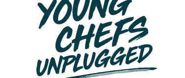 Event-Image for 'Young Chefs Unplugged'