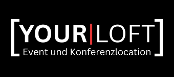 Event organiser of WM Public Viewing Bonn 2026 (Deutschland - Cura&ccedil;ao)