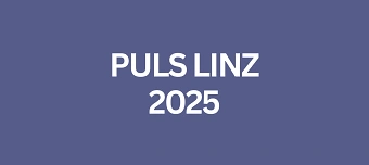 Veranstalter:in von HR & Leadership Tag  Linz