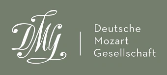 Event organiser of Sommerkonzert des Maristenkollegs Mindelheim