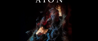 Event-Image for 'AION - Der Tanz der grossen Umdrehung.'