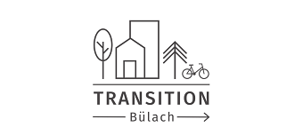 Organisateur de Lernstube B&uuml;lach