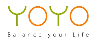 Event organiser of Yoga Gruppenkurs