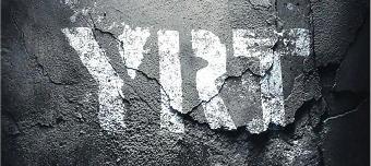 Event organiser of YRT Fashion Show