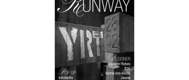 Event-Image for 'YRT Fashion Show'