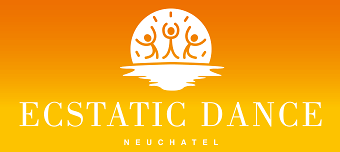 Event organiser of Ecstatic Dance Neuchâtel