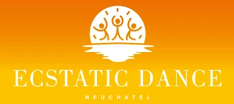 Event organiser of Ecstatic Dance Neuchâtel