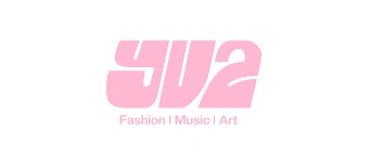 Event organiser of YUNG VISION 2000 presents BEATS&STORIES IV