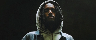 Event-Image for 'Yvnnis'