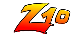 Veranstalter:in von Quiznacht