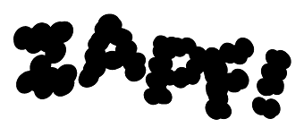 Event organiser of ZAPF! Craft Beer Festival Bern 2026