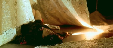 Event-Image for 'Verschwommener Mond'