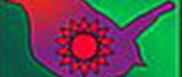 Event-Image for 'Kontakt mit G&ouml;ttern und Geistern'
