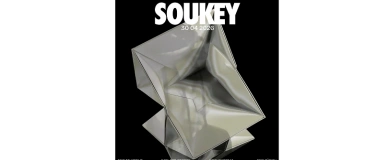 Event-Image for 'Zwischen Demut und Gr&ouml;ssenwahn'