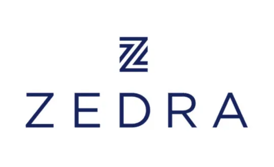 Sponsoring logo of ATMOSPHERA with Michael Calvey event