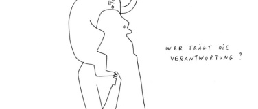 Event-Image for 'Zeichen setzen f&uuml;r Kulturelle Bildung'