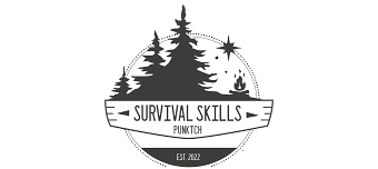 Event organiser of Survival Training Weekend