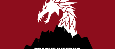 Event-Image for 'Drache Inferno Chriens 2026'