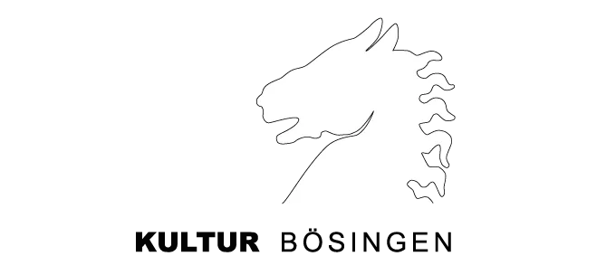 Event organiser of Gourmet-Cheer Bösingen