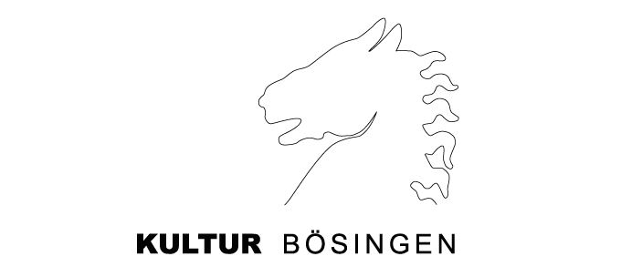 Event organiser of Gourmet-Cheer Bösingen