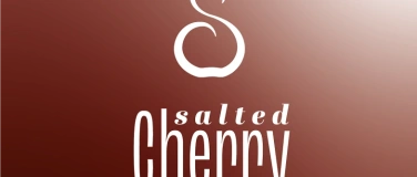 Event-Image for 'salted cherry - the first taste'