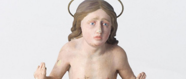 Event-Image for 'Zeitfenster. Ein Blick in die Geschichte Vorarlbergs: Gedank'