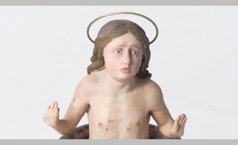 Event-Image for 'Zeitfenster. Ein Blick in die Geschichte Vorarlbergs: Gedank'